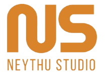 NEYTHU STUDIO